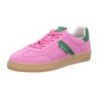 Tamaris 1-23788-42 5A1 - 237500229 39