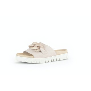 -  - 281 460 013 : 39 39