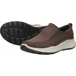 Skechers Slipper 48,5