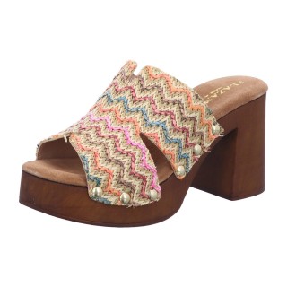 Lazamani LA31229MULTI - 280300012 38