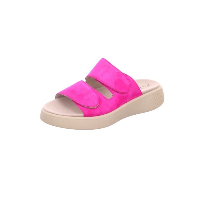 -  - 280-97-0101 7,5