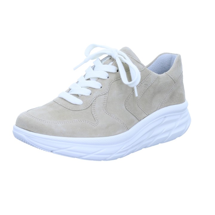 Semler Lisa - 230-30-0233 5