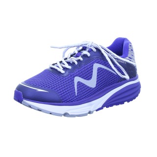 MBT Colorado X W - 230-80-0508 40