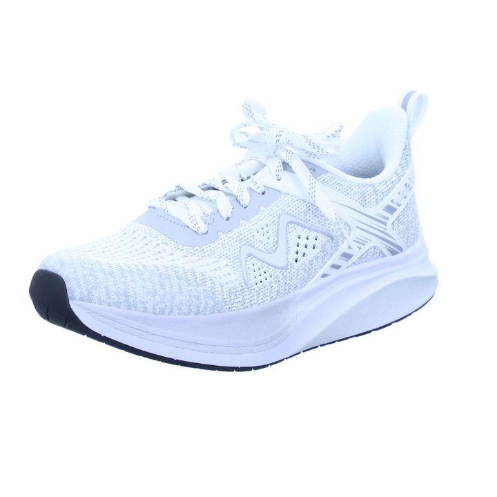 MBT Huracan 3 Lace Up W - 230-10-0199 40