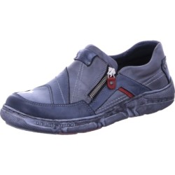 Krisbut  - 153-40-42-05 42