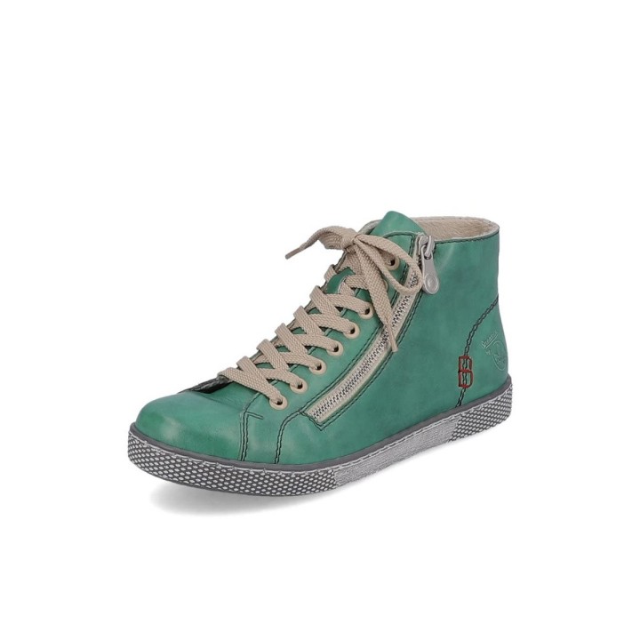 - Grün - 12-002-8-30-01 : 36 36