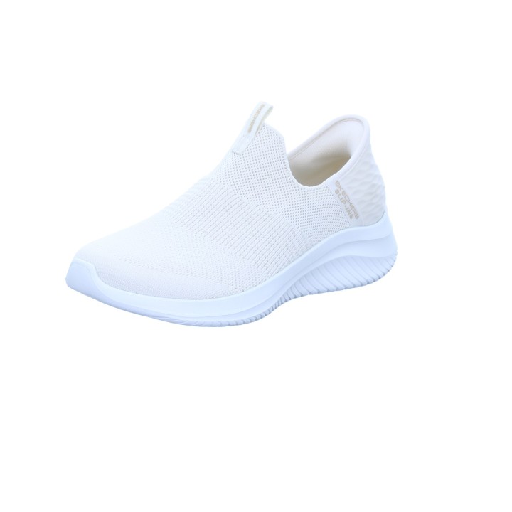 Skechers USA Deutschland GmbH Ultra Flex 3.0 Cozy Streak - 5... 38,5