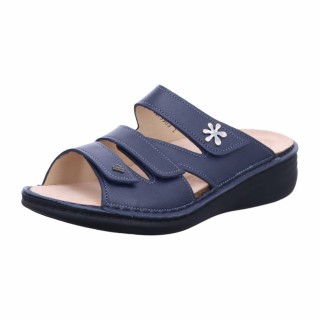 - 28390000056 : 39 39