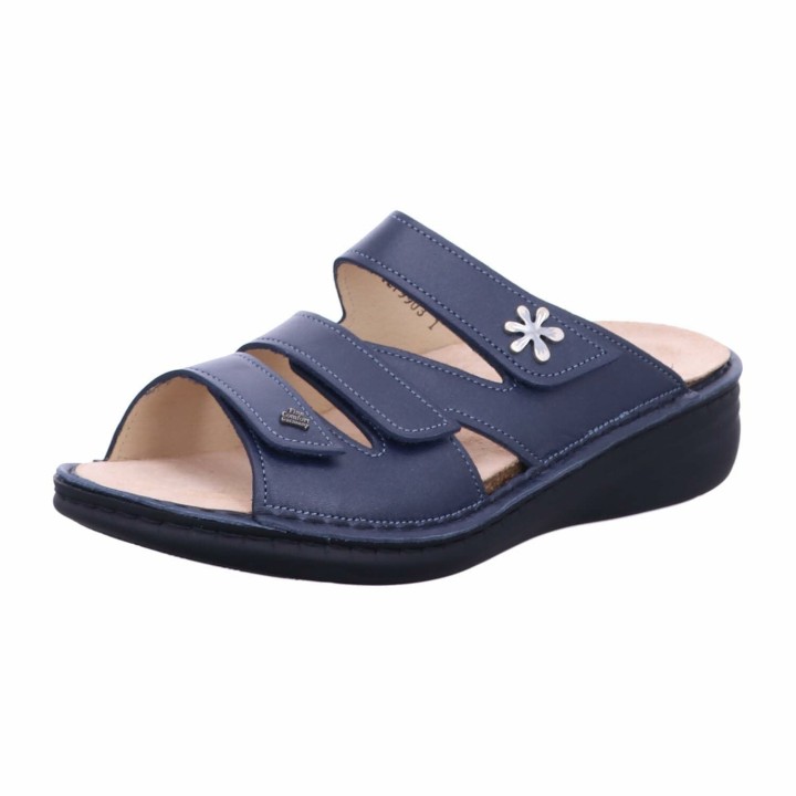 - 28390000056 : 39 39