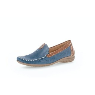 Gabor Slipper 4,5