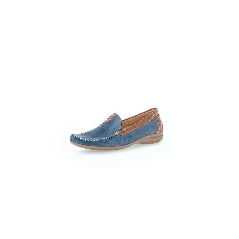 Gabor Slipper 4,5