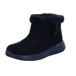 Skechers USA Deutschland GmbH On-the-go-stellar Cozy Step - ... 38