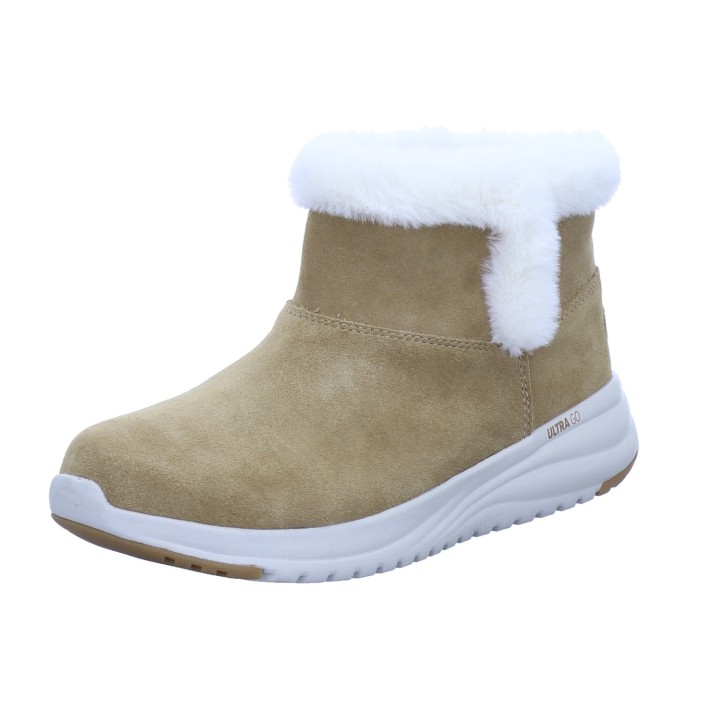 Skechers USA Deutschland GmbH On-the-go-stellar Cozy Step - ... 38