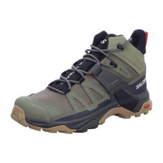 SALOMON L41739800 - 801700002 10