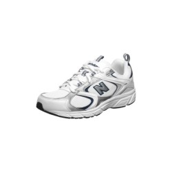 Sneaker NEW BALANCE 40,5
