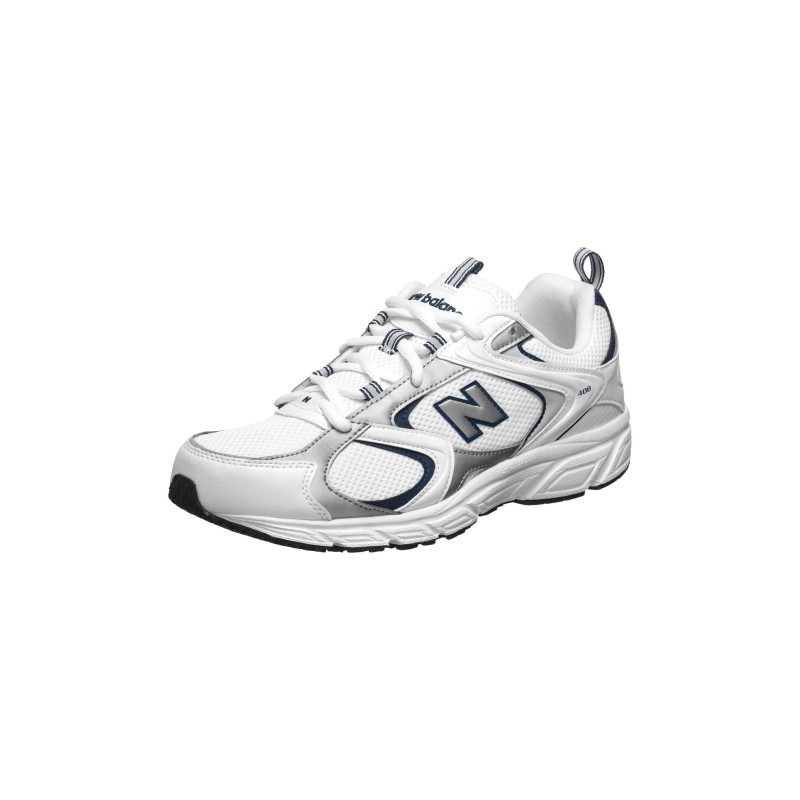 Sneaker NEW BALANCE 40,5