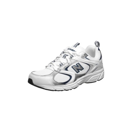 Sneaker NEW BALANCE 40,5