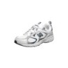 Sneaker NEW BALANCE 40,5