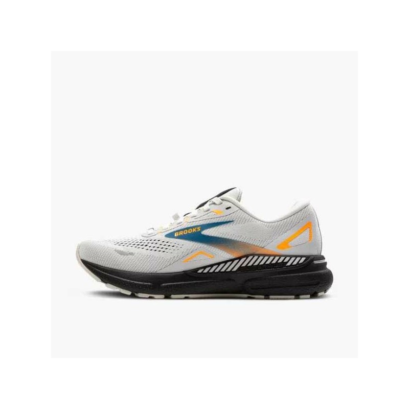 Brooks Adrenaline GTS 23 GTX 43