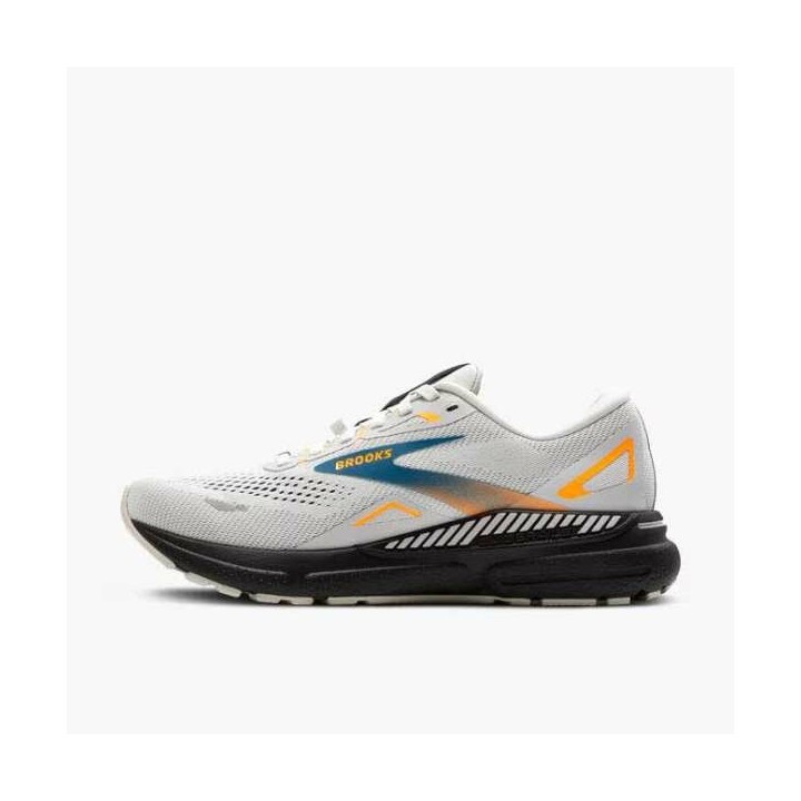 Brooks Adrenaline GTS 23 GTX 43