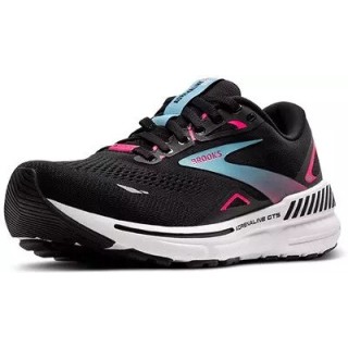 BROOKS ADRENALINE GTS 23 GTX Damen 40