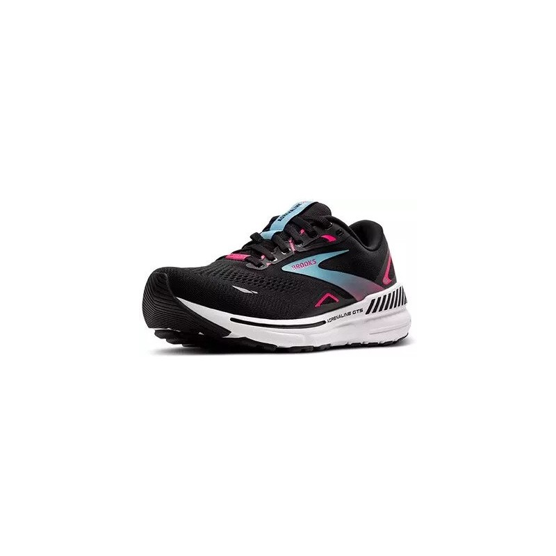 BROOKS ADRENALINE GTS 23 GTX Damen 40