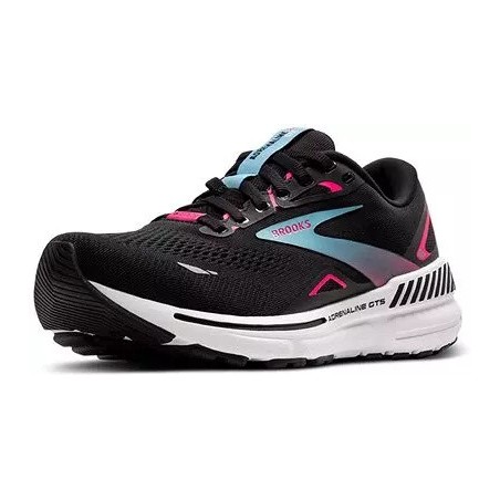 BROOKS ADRENALINE GTS 23 GTX Damen 40