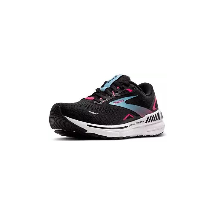 BROOKS ADRENALINE GTS 23 GTX Damen 40