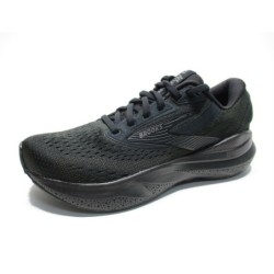 Brooks Adrenaline GTS 24 39