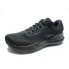Brooks Adrenaline GTS 24 39