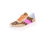 - ARA Damen New York Sneaker- 236-90-9161 4