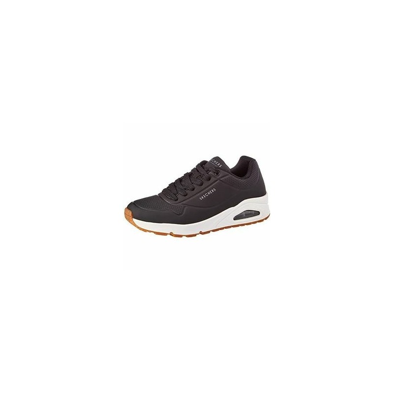 Skechers 41