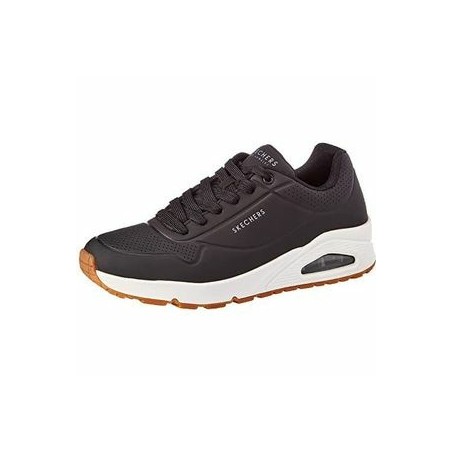 Skechers 41