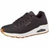 Skechers 41