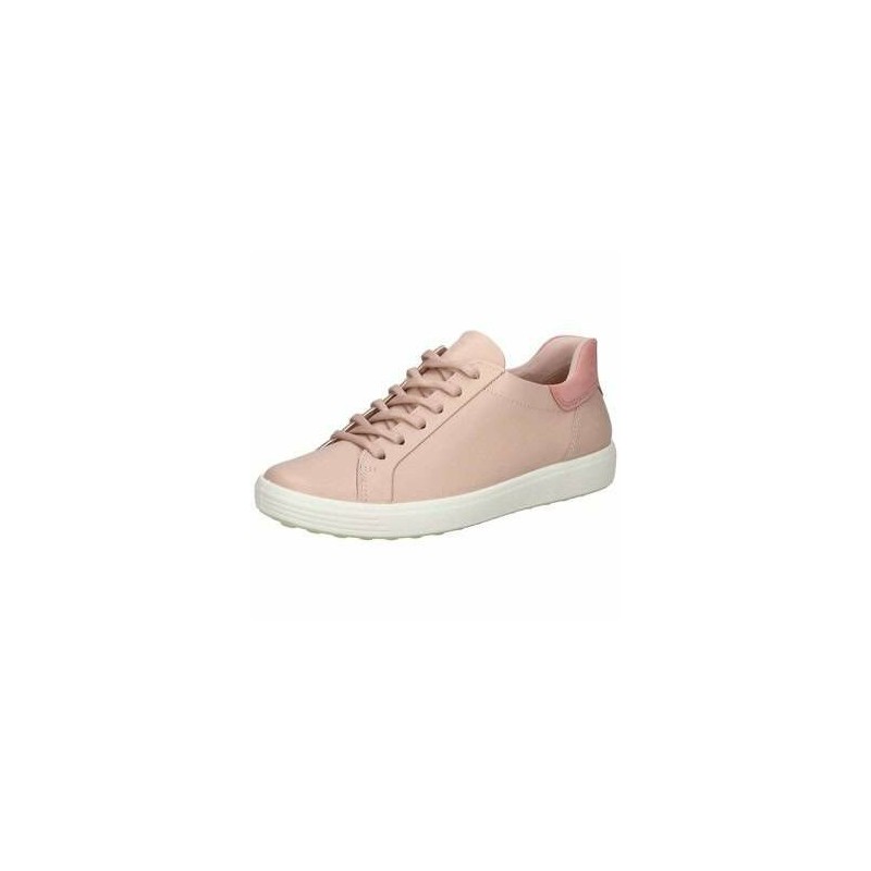 - Soft 7 Rose Dust - 13-011-7-31-02 36