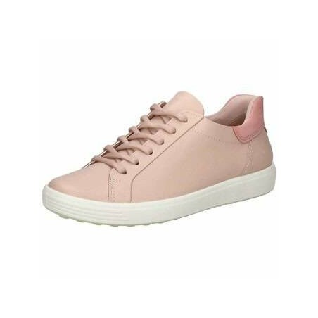 - Soft 7 Rose Dust - 13-011-7-31-02 36