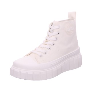 S. Oliver  - 516-80-51-01 37