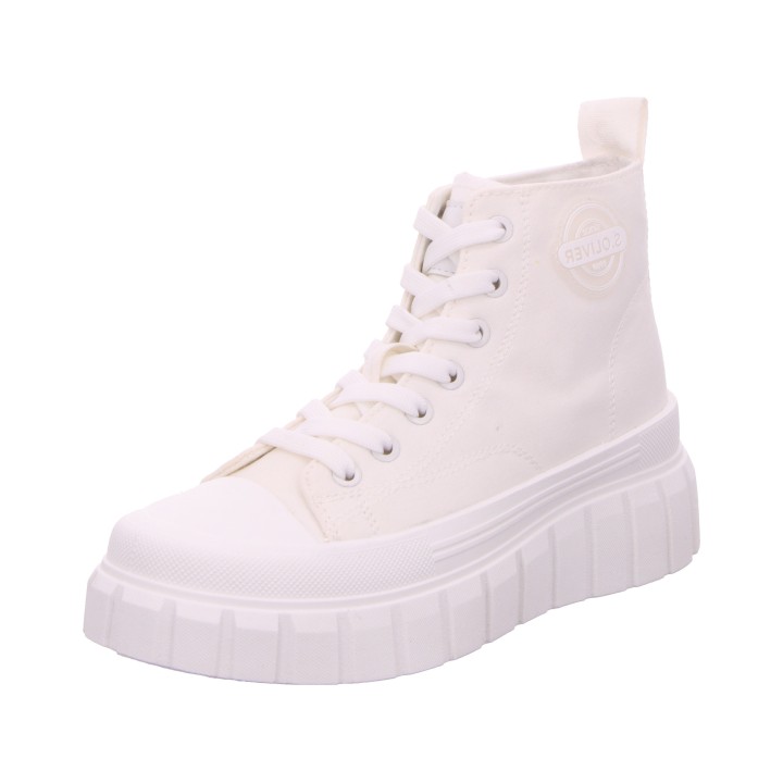 S. Oliver  - 516-80-51-01 37