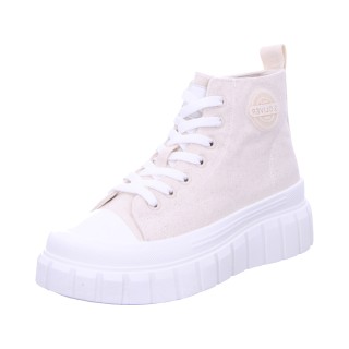 S. Oliver  - 516-60-51-01 39