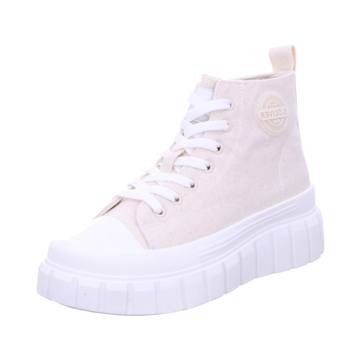 S. Oliver  - 516-60-51-01 39