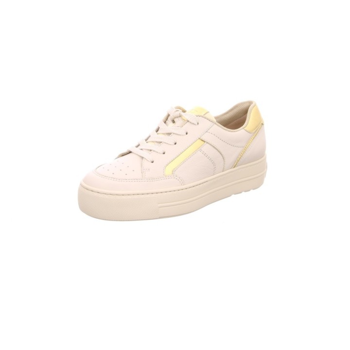 -  - 236-40-7397 4,5