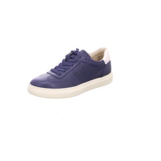 -  paul green Sneaker, Leder, für Damen- 236-80-5695 4,5