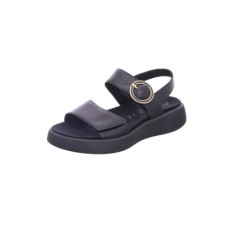 - Gabor Damen Plateausandalen, Frauen Sandalen - 290-00-8060 4