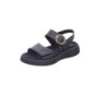 - Gabor Damen Plateausandalen, Frauen Sandalen - 290-00-8060 4
