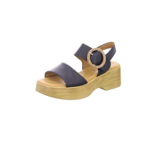 Gabor Sandaletten 3,5