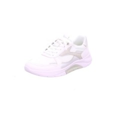 -Gabor Damen Low-Top Sneaker, Frauen Halbschuhe  - 236-10-76... 3,5