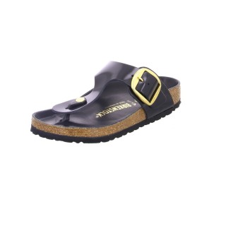 - Gizeh Big Buckle - 285-00-9442 35