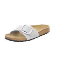 - Madrid Big Buckle - 285-91-0065 36