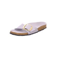 - Madrid Big Buckle - 285-91-0066 36