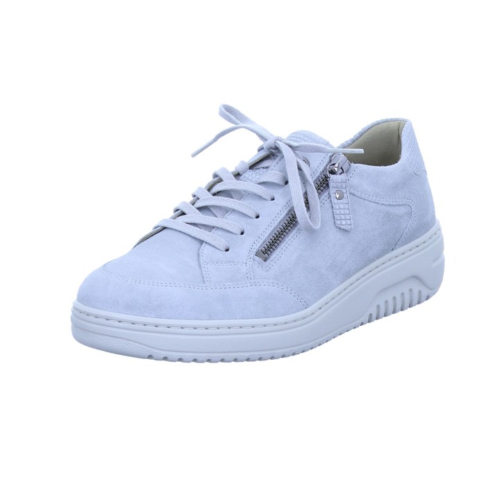 Hartjes GmbH Soul - 230-20-0298 5